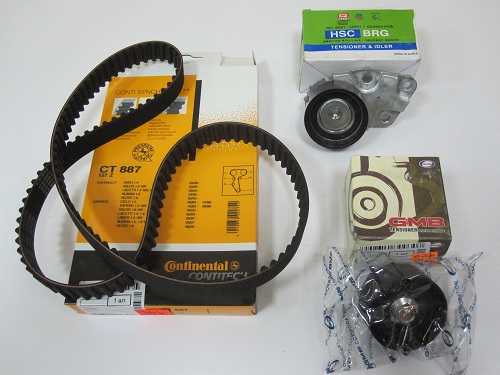 chevrolet detali_motor